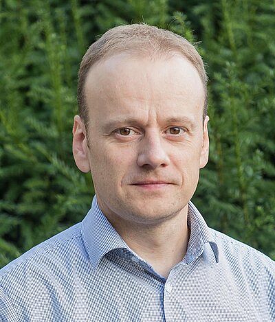 Robert Mitterlehner