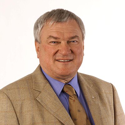 Karl Furtlehner-Leimer