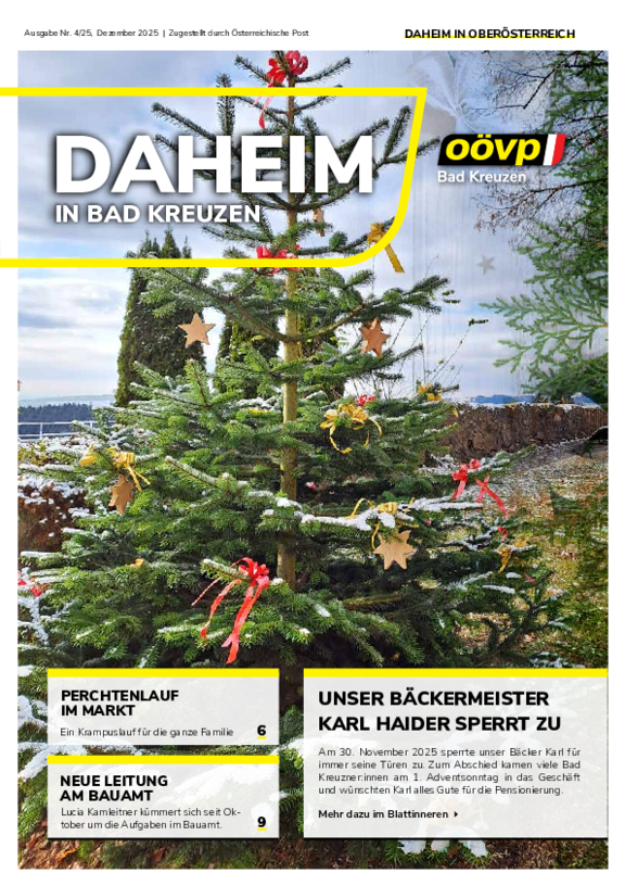 Zeitung_04_2025_web.pdf  