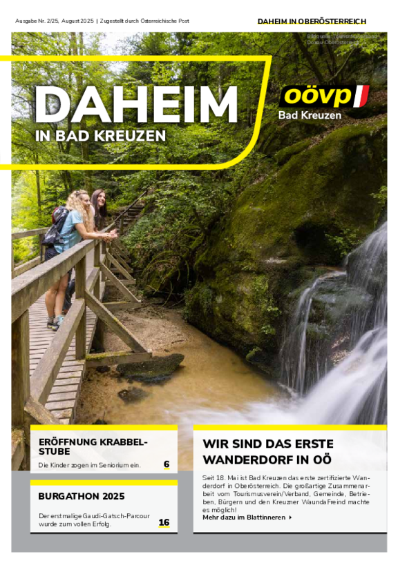 Zeitung_02_2025_web.pdf  