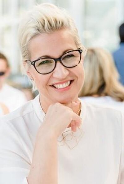 Birgit Aigner-Brunhofer