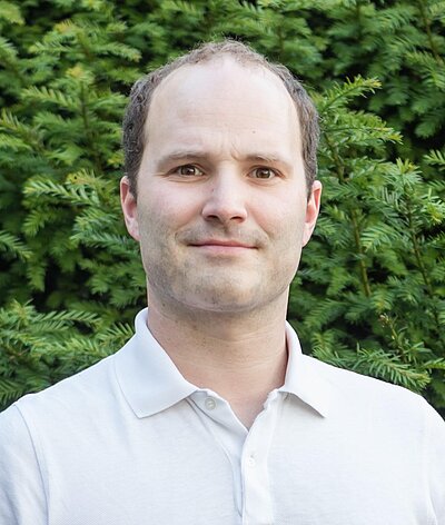David Kastner