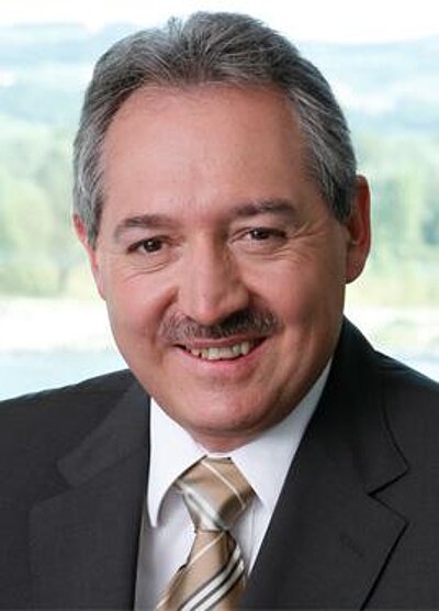 Viktor Sigl