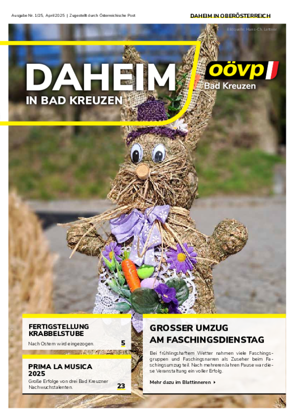 Zeitung_01_2025_web.pdf  