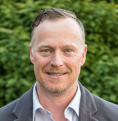 Markus Grabmann