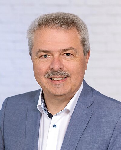 Manfred Nenning
