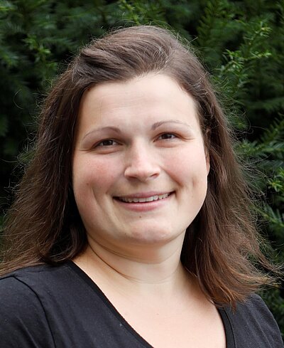 Katharina Heimel