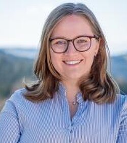 Johanna Maria Riegler