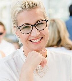 Birgit Aigner-Brunhofer